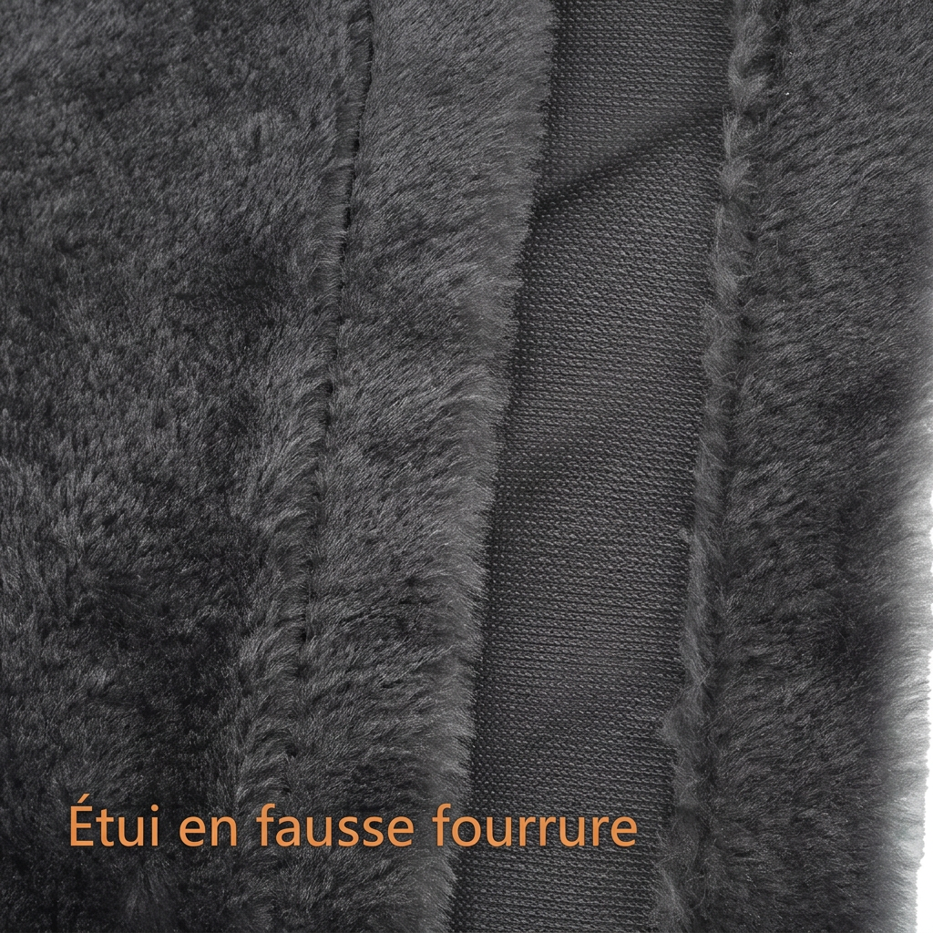 Panier radiateur pour chat