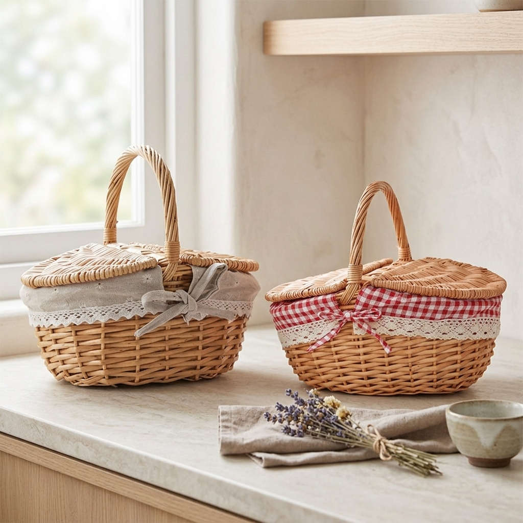 Panier Picnic