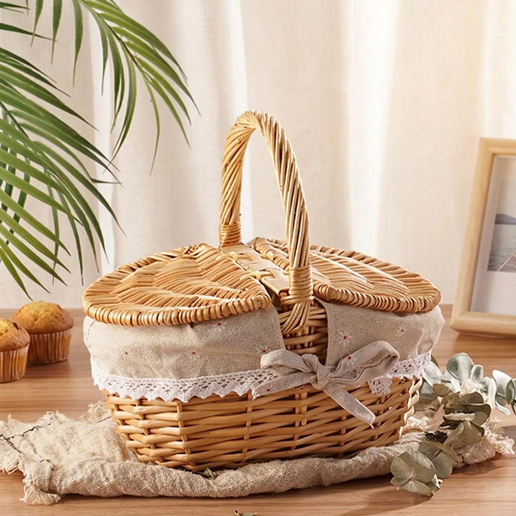 Panier Picnic