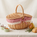 Panier Picnic