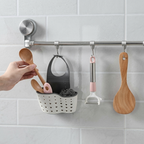 Panier pour évier